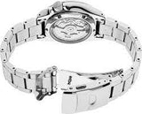 Seiko SRPE53