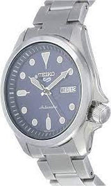 Seiko SRPE53