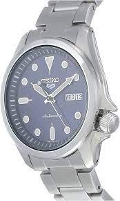 Seiko SRPE53