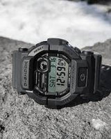 Casio G-Shock GD350-8