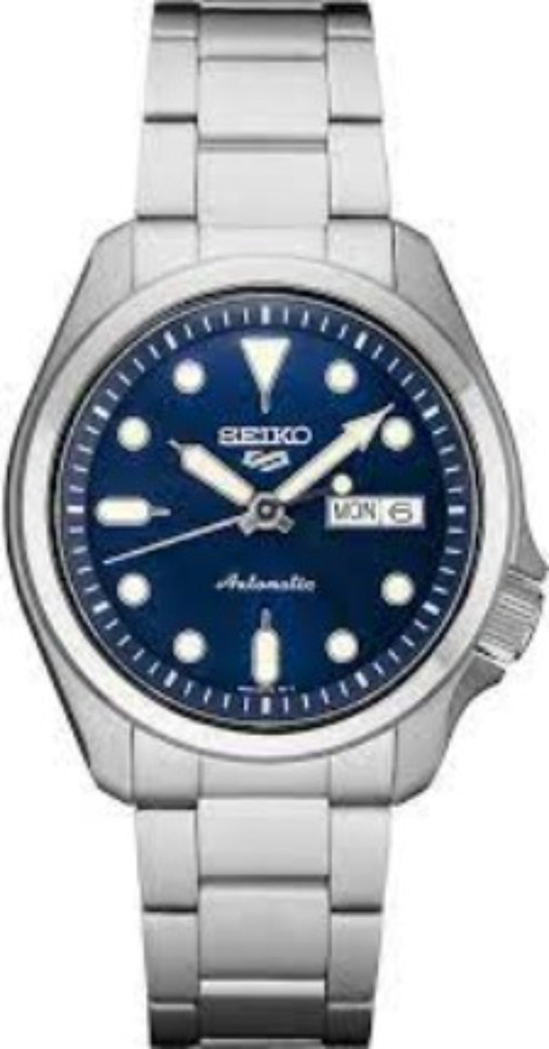 Seiko SRPE53