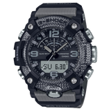 Casio G-Shock Mudmaster GGB100-8A