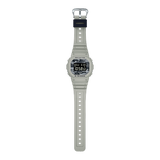 Casio G-Shock DW5600CA-8
