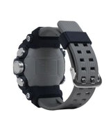Casio G-Shock Mudmaster GGB100-8A