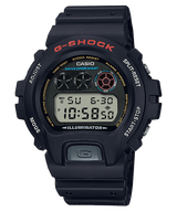 G-Shock Digital DW6900-1V