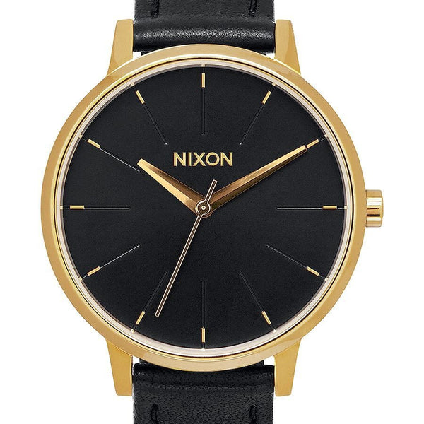Nixon sales kensington mens