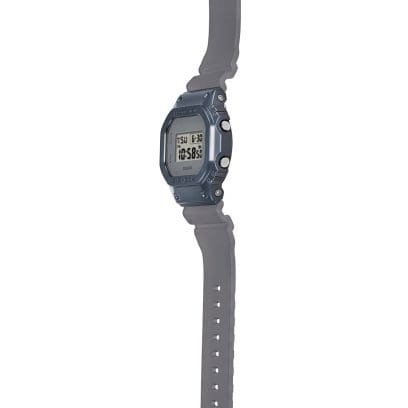 G-Shock Midnight Fog GM-5600MF-2 - VTC Watches