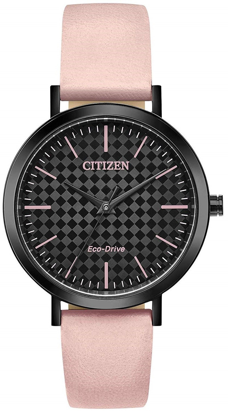 Citizen EM0765-01E