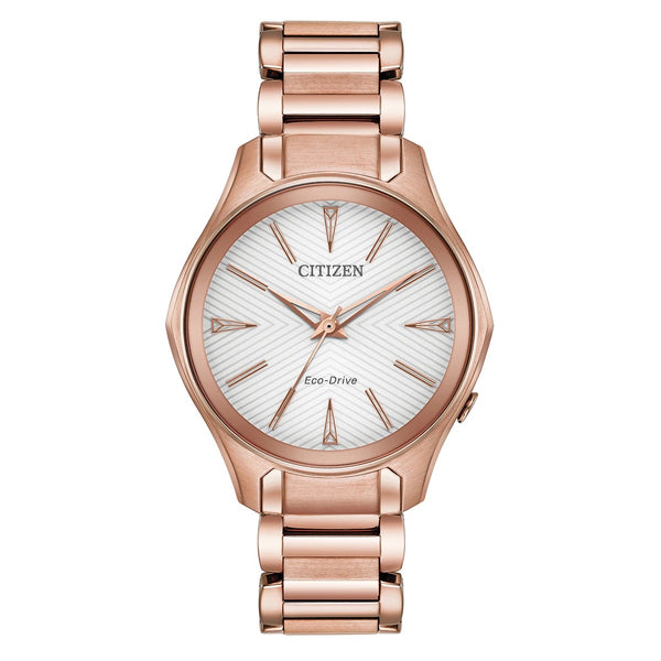 Citizen EM0593-56A