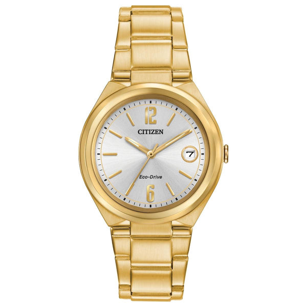 Citizen FE6022-85A