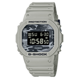 Casio G-Shock DW5600CA-8