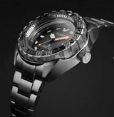 Promaster Dive Automatic NB6004-83E