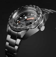 Promaster Dive Automatic NB6004-83E