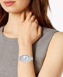 Seiko sur633 on sale