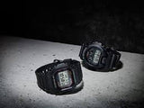G-Shock Digital DW6900-1V