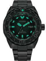 Promaster Dive Automatic NB6004-83E